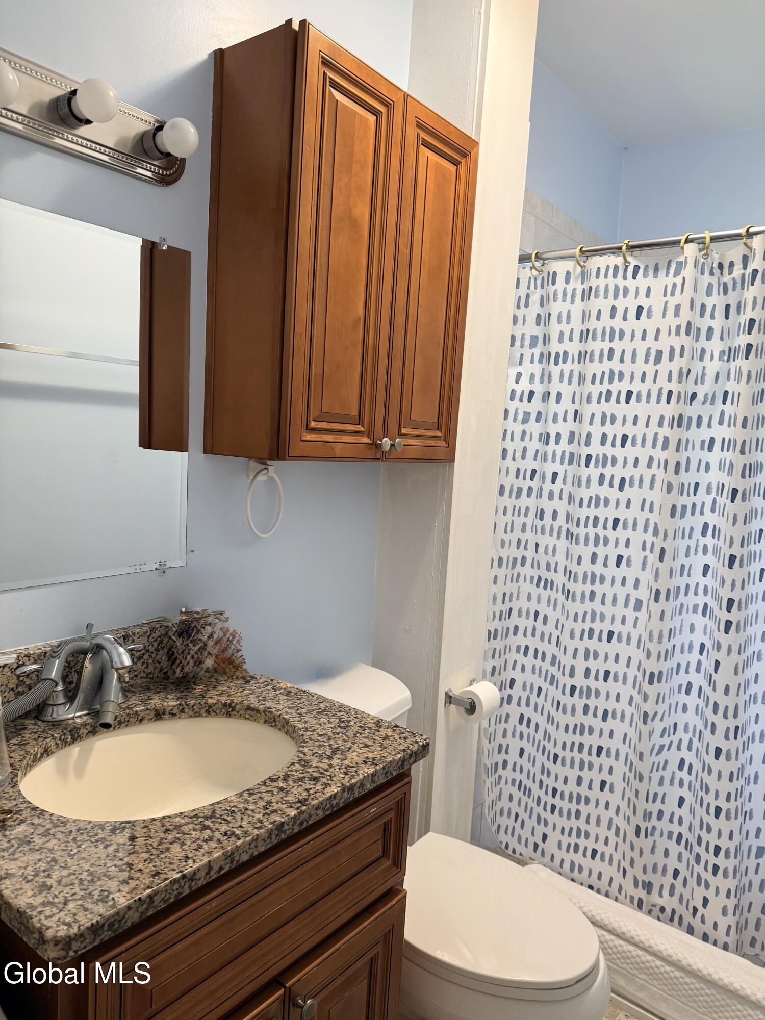 15 Zoar Avenue Albany NY 12209