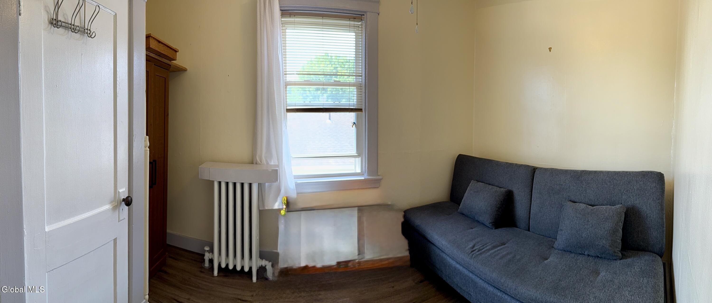 15 Zoar Avenue Albany NY 12209