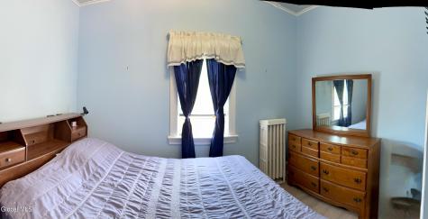 15 Zoar Avenue Albany NY 12209
