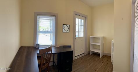 15 Zoar Avenue Albany NY 12209
