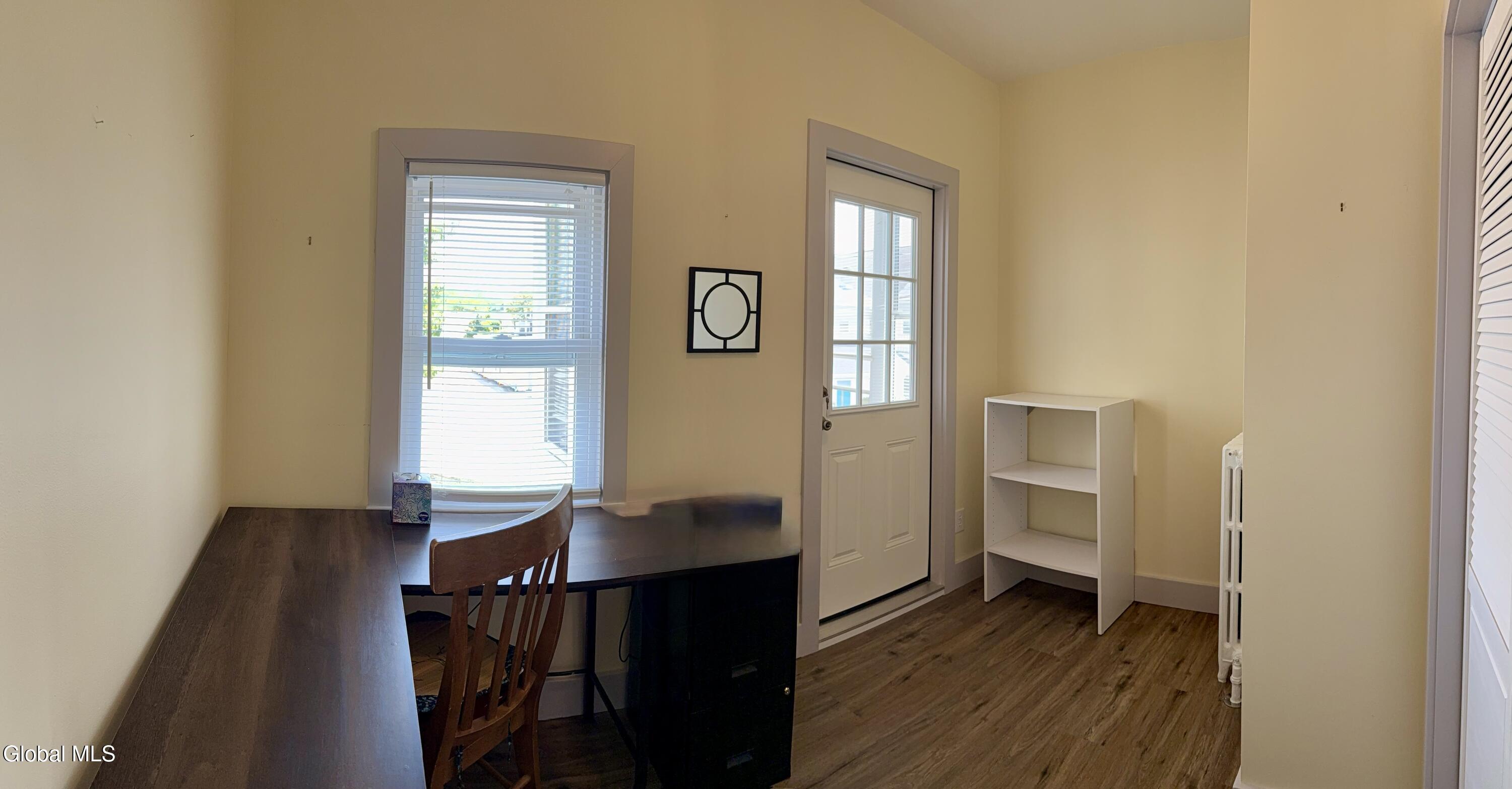 15 Zoar Avenue Albany NY 12209