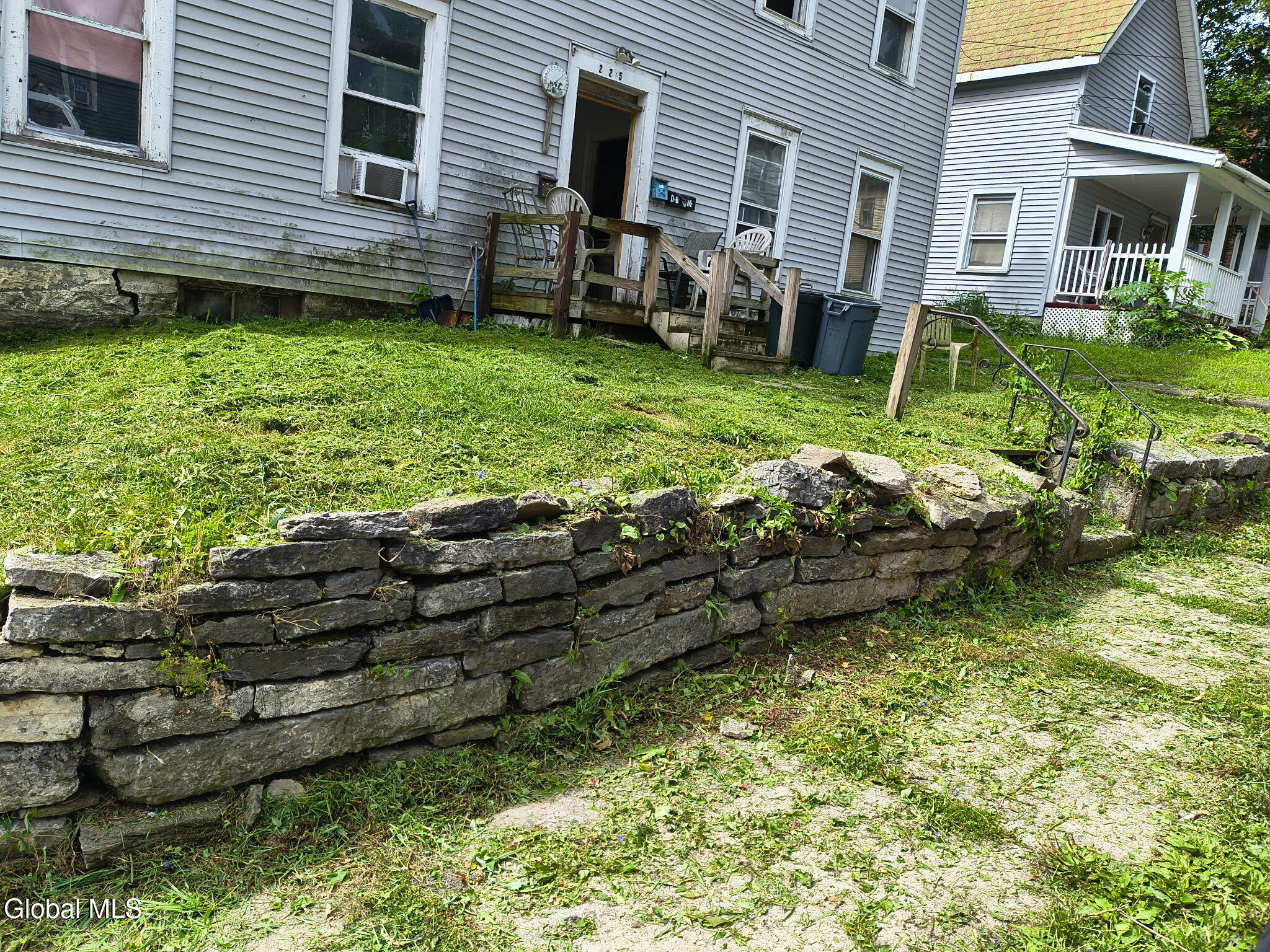 225 Main Street Fort Plain NY 13339