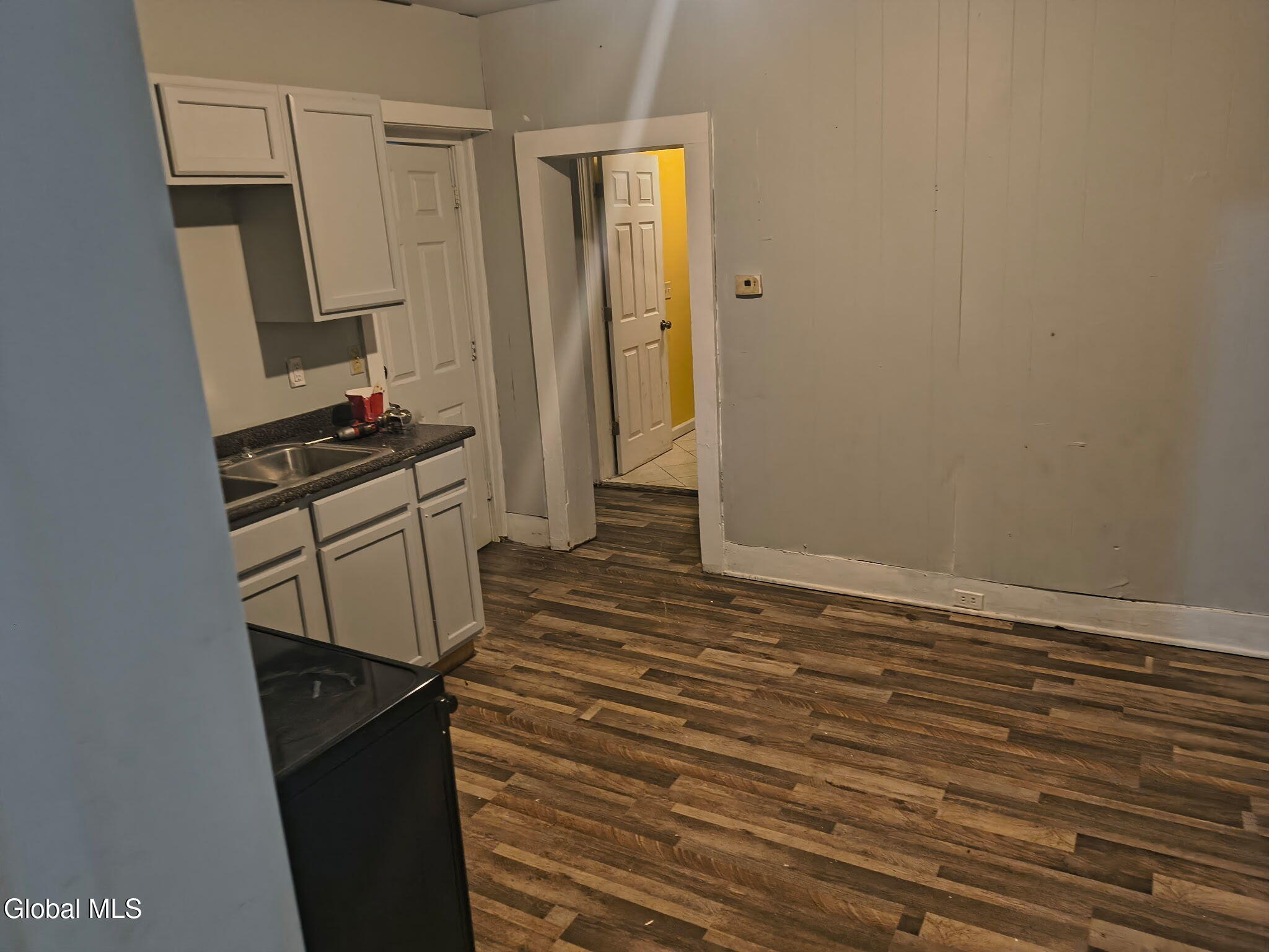 225 Main Street Fort Plain NY 13339