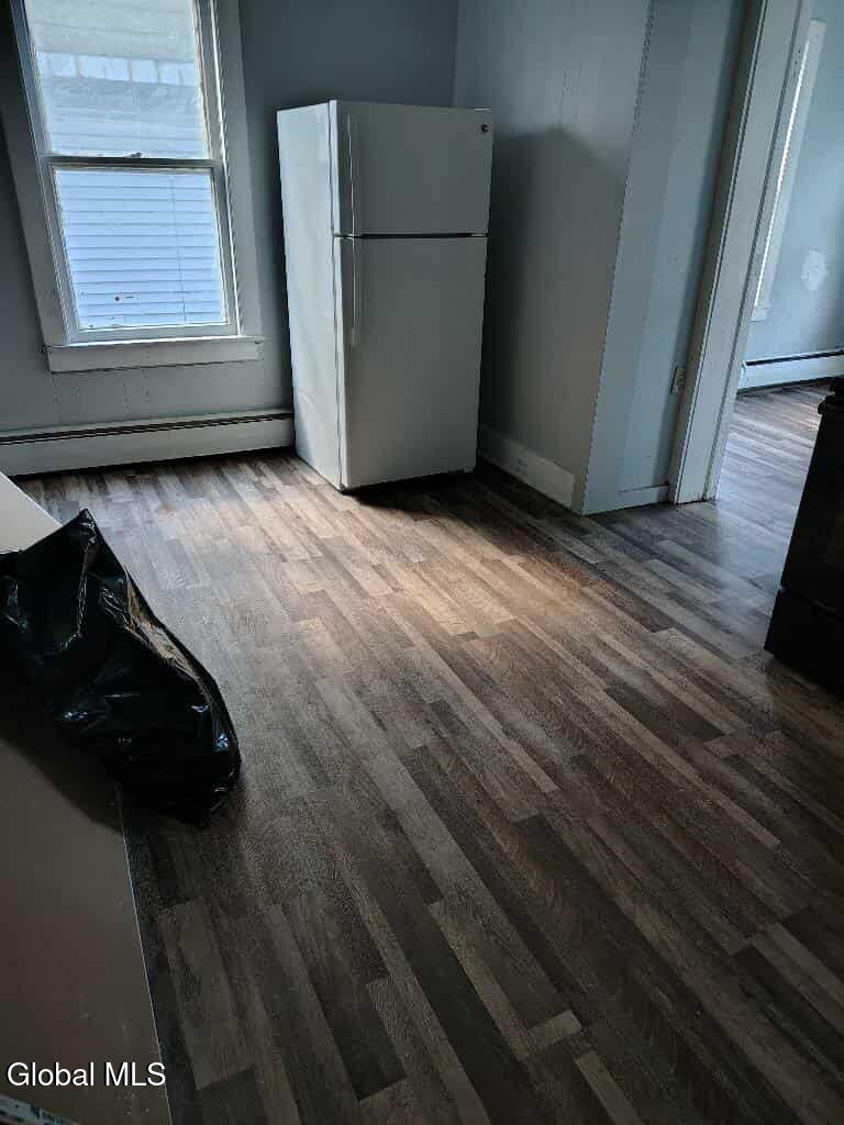 225 Main Street Fort Plain NY 13339