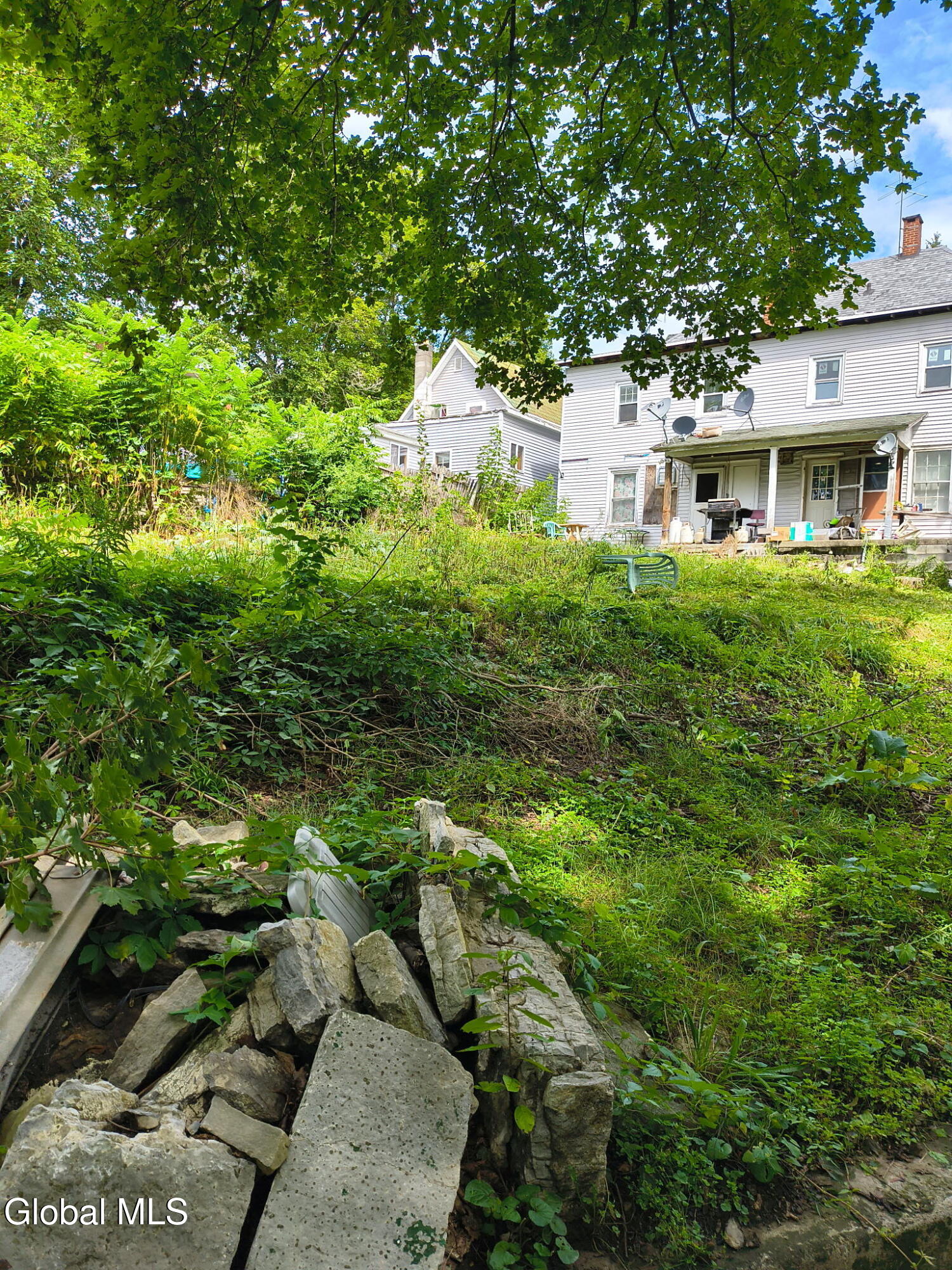 225 Main Street Fort Plain NY 13339