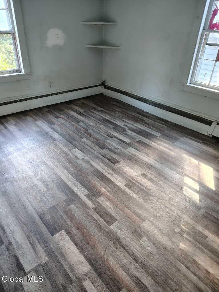 225 Main Street Fort Plain NY 13339