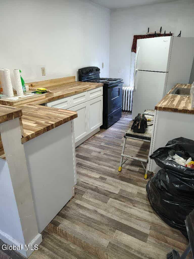 225 Main Street Fort Plain NY 13339