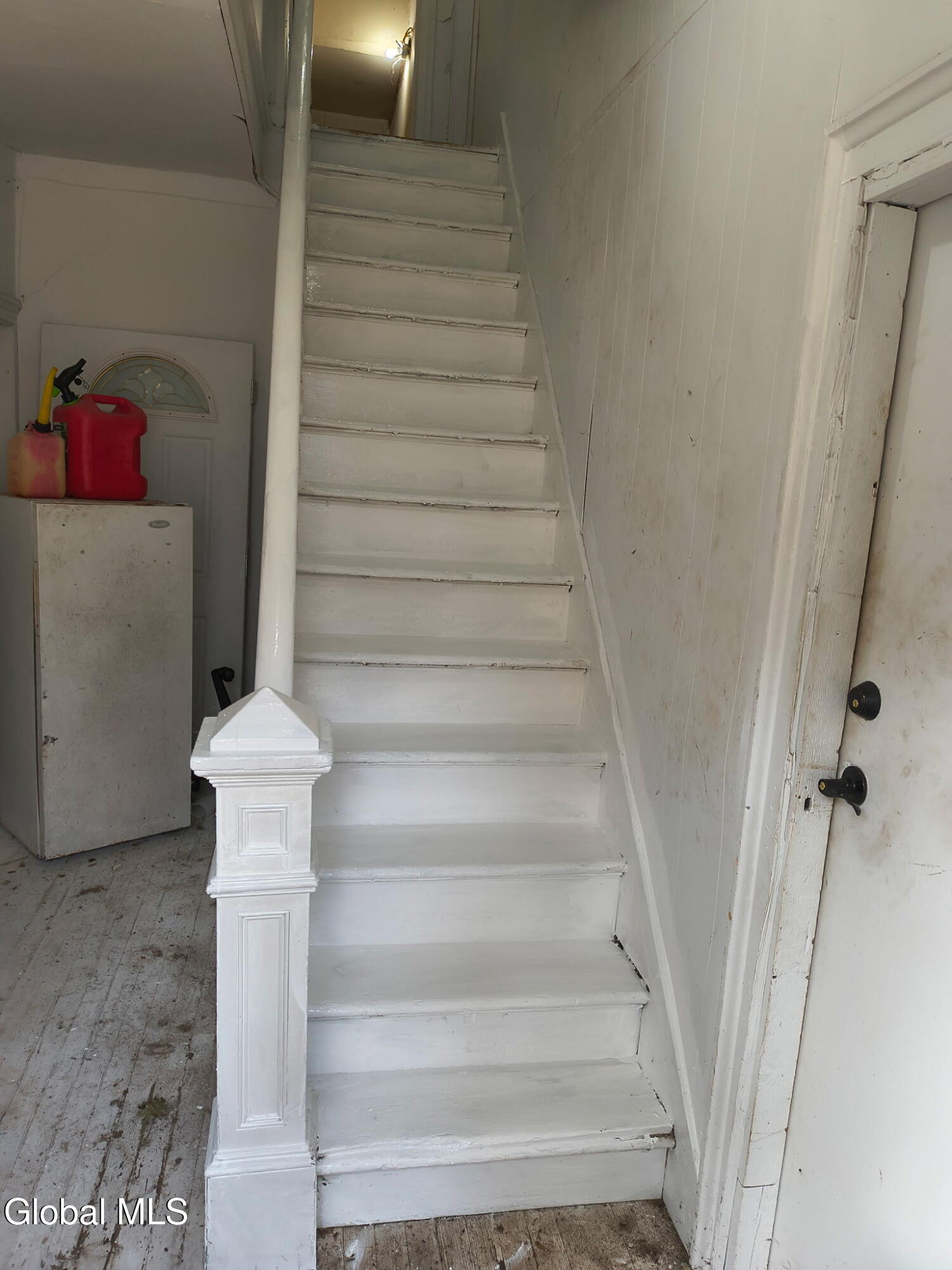225 Main Street Fort Plain NY 13339