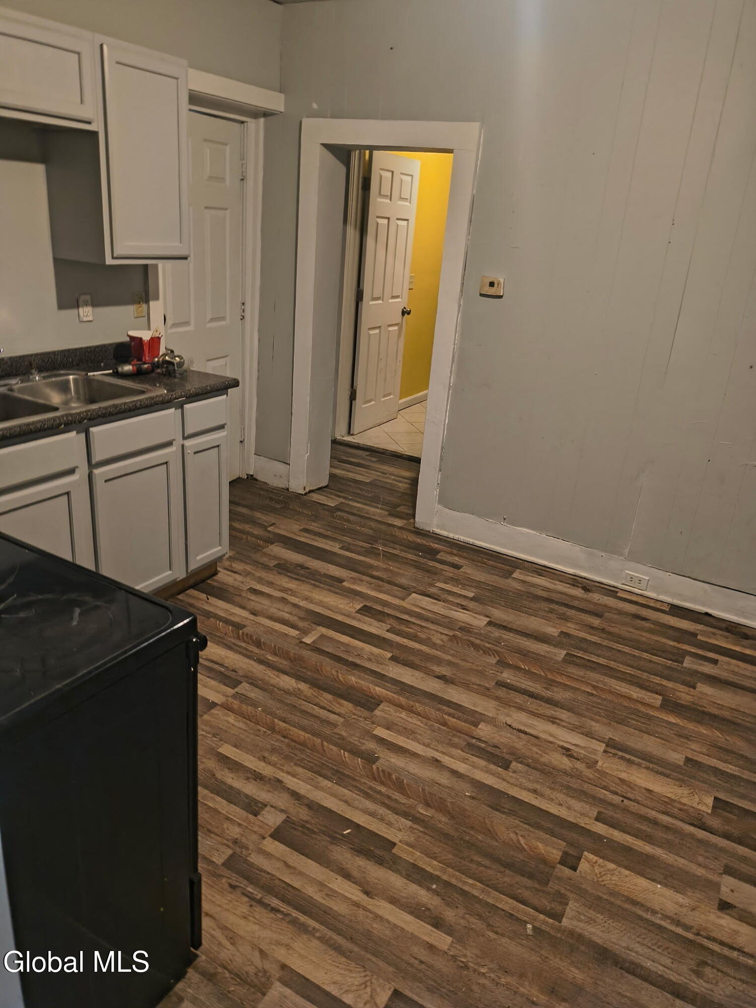 225 Main Street Fort Plain NY 13339
