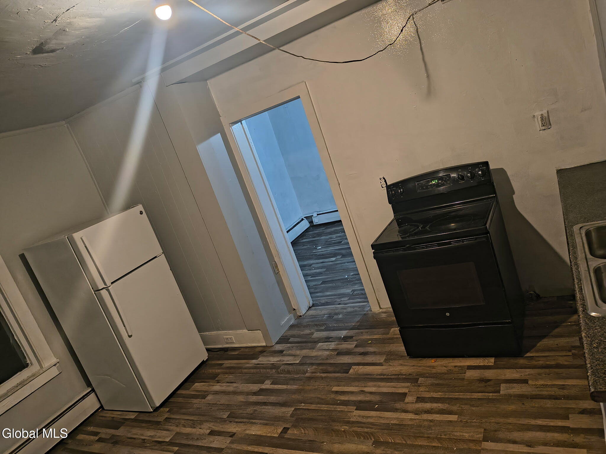 225 Main Street Fort Plain NY 13339