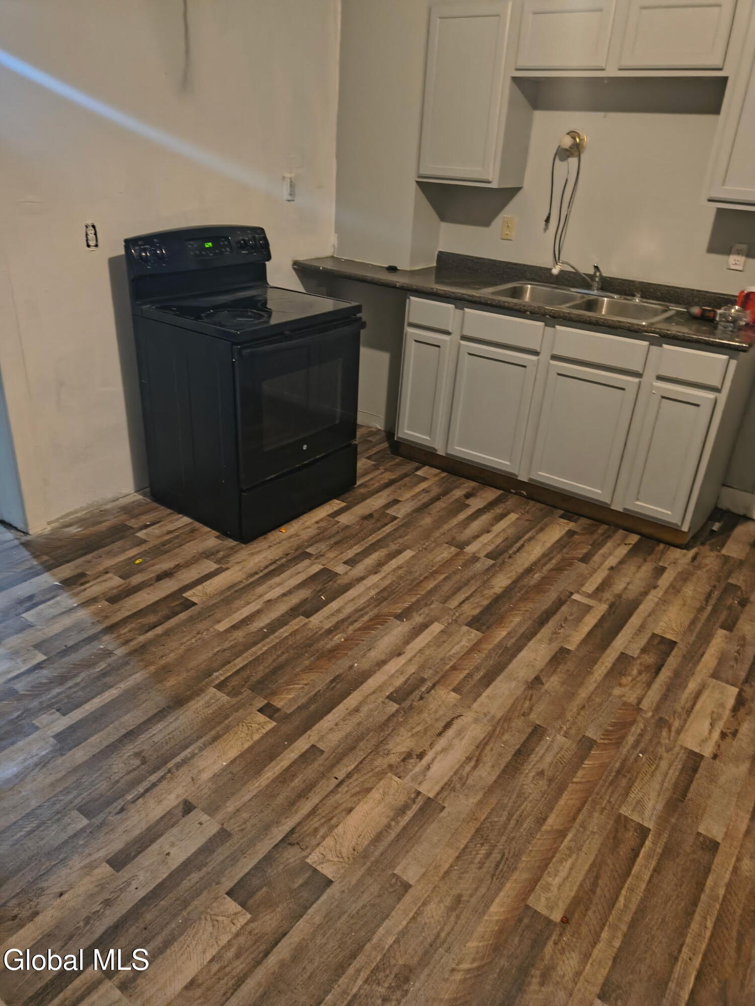 225 Main Street Fort Plain NY 13339
