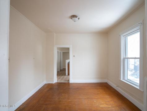 431 Morris Street Albany NY 12208