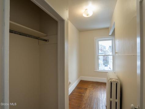 431 Morris Street Albany NY 12208