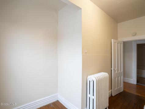 431 Morris Street Albany NY 12208