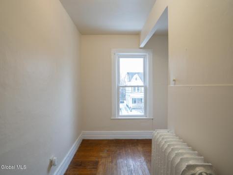 431 Morris Street Albany NY 12208