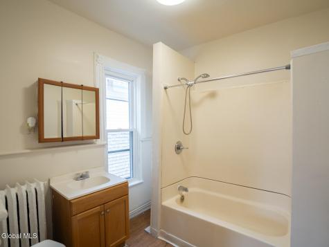 431 Morris Street Albany NY 12208