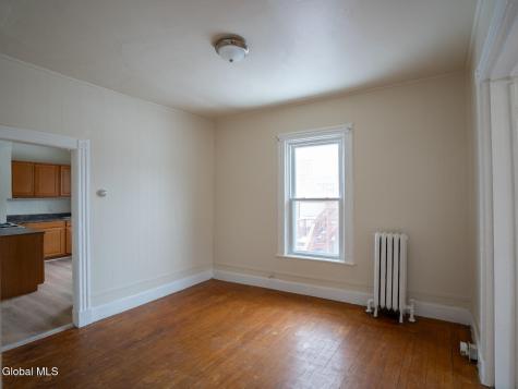 431 Morris Street Albany NY 12208