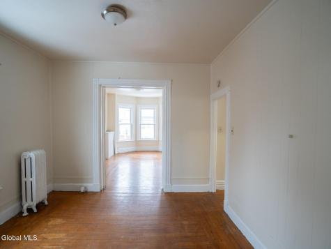 431 Morris Street Albany NY 12208