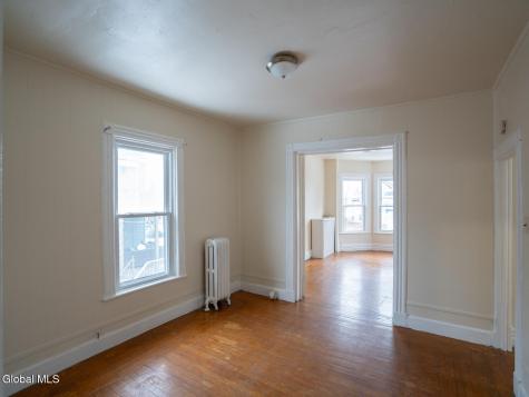 431 Morris Street Albany NY 12208