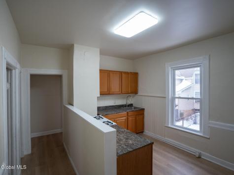 431 Morris Street Albany NY 12208