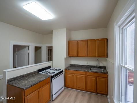 431 Morris Street Albany NY 12208