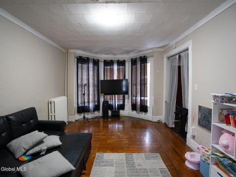 431 Morris Street Albany NY 12208
