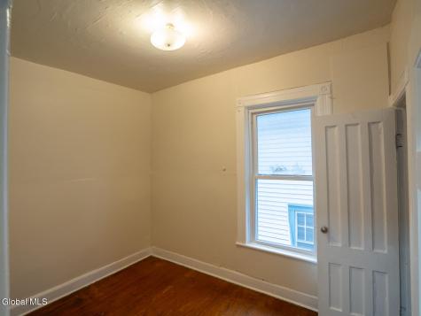 431 Morris Street Albany NY 12208