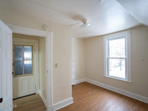 431 Morris Street Albany NY 12208