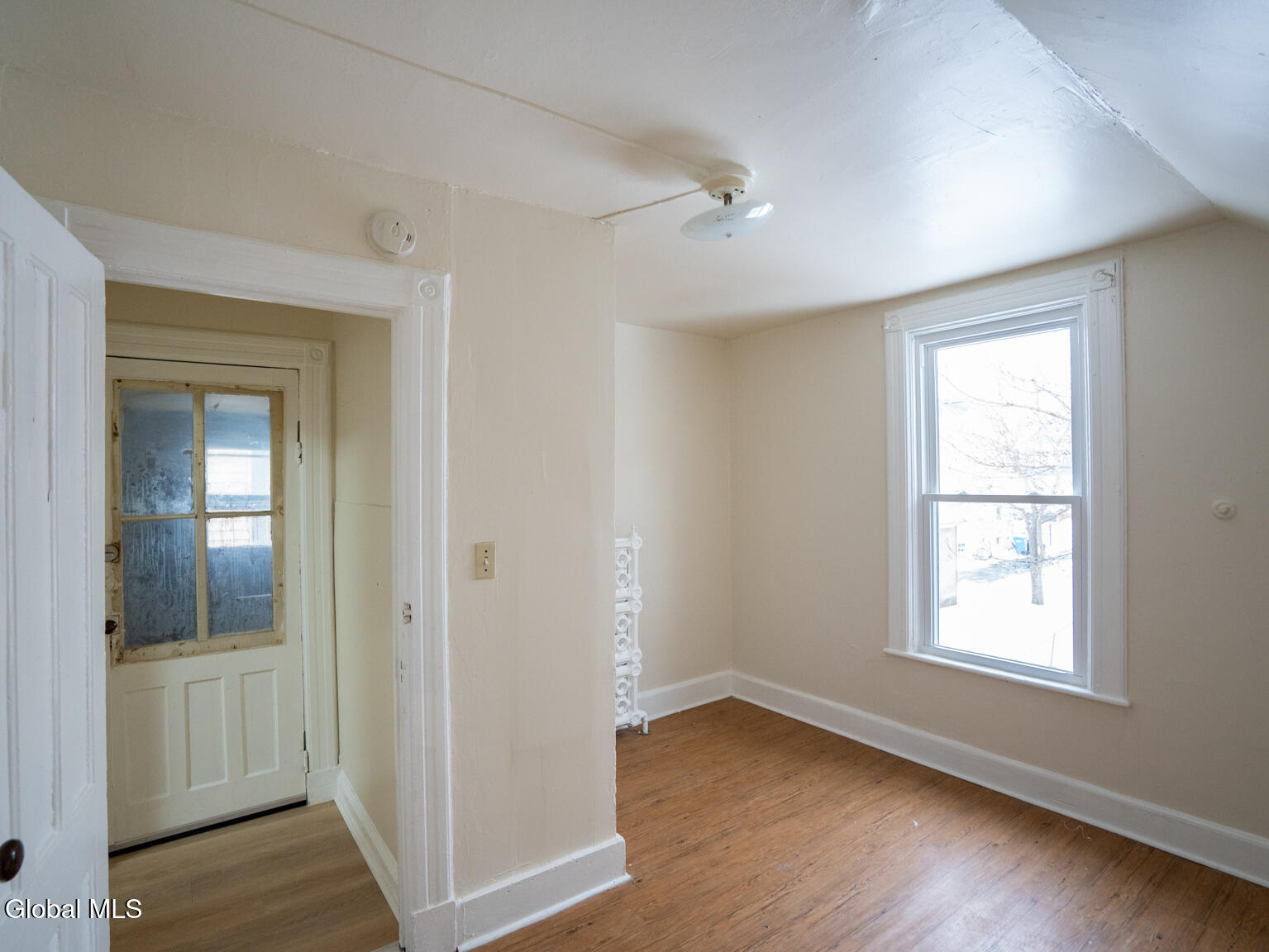 431 Morris Street Albany NY 12208