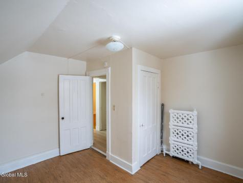 431 Morris Street Albany NY 12208