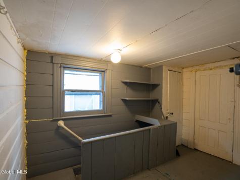 431 Morris Street Albany NY 12208