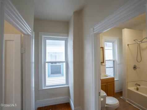 431 Morris Street Albany NY 12208