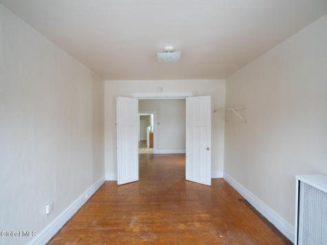 431 Morris Street Albany NY 12208