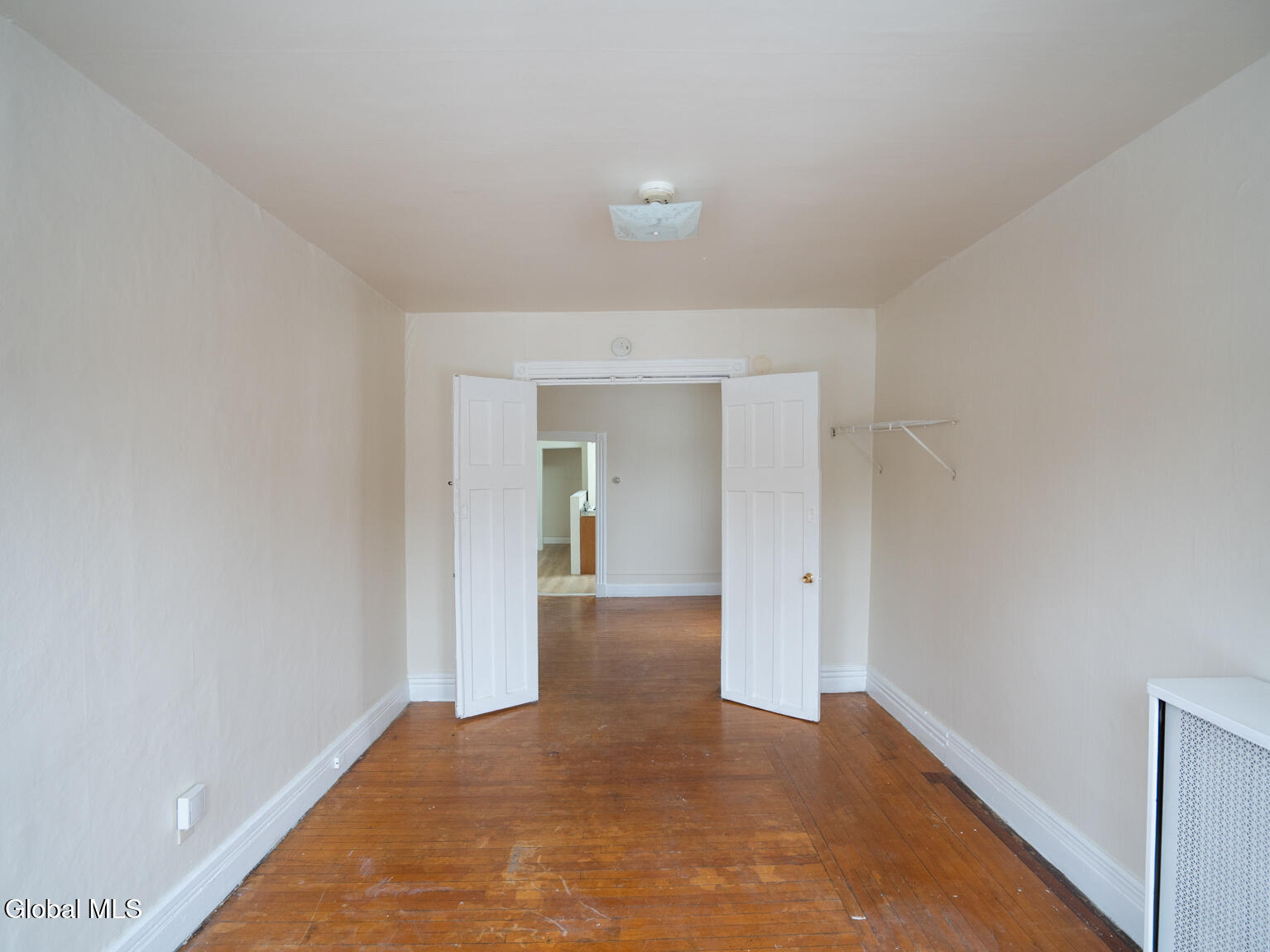 431 Morris Street Albany NY 12208