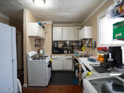 431 Morris Street Albany NY 12208
