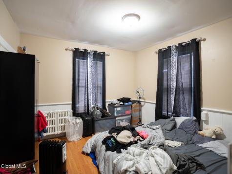 431 Morris Street Albany NY 12208