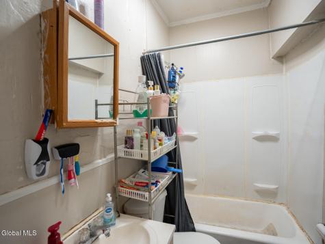 431 Morris Street Albany NY 12208