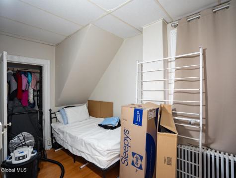 431 Morris Street Albany NY 12208