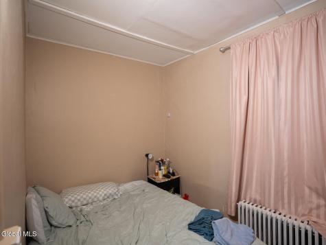 431 Morris Street Albany NY 12208