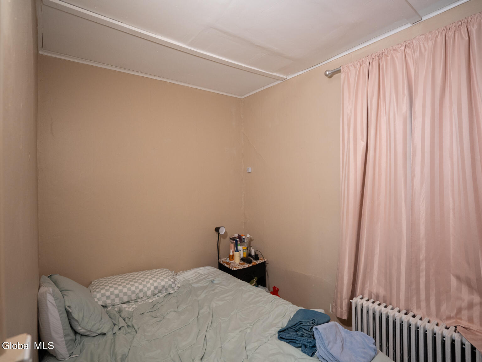 431 Morris Street Albany NY 12208