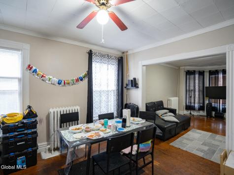 431 Morris Street Albany NY 12208