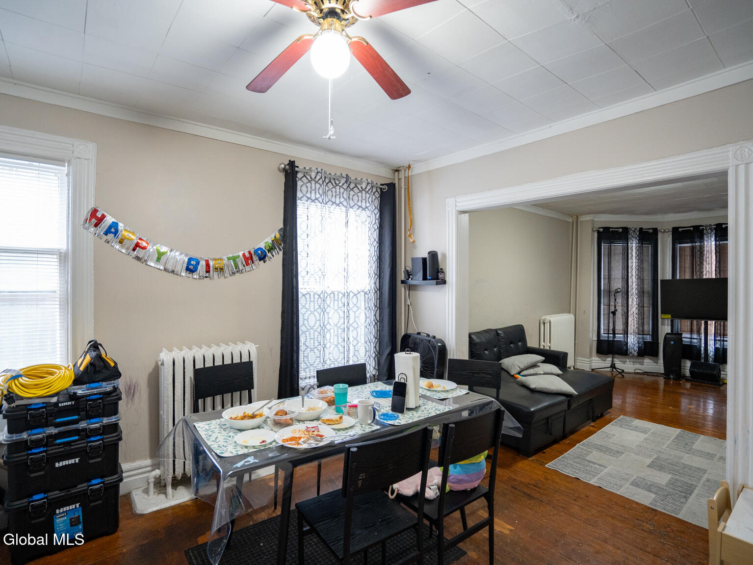 431 Morris Street Albany NY 12208