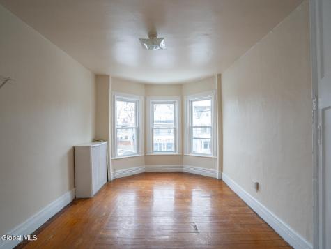 431 Morris Street Albany NY 12208