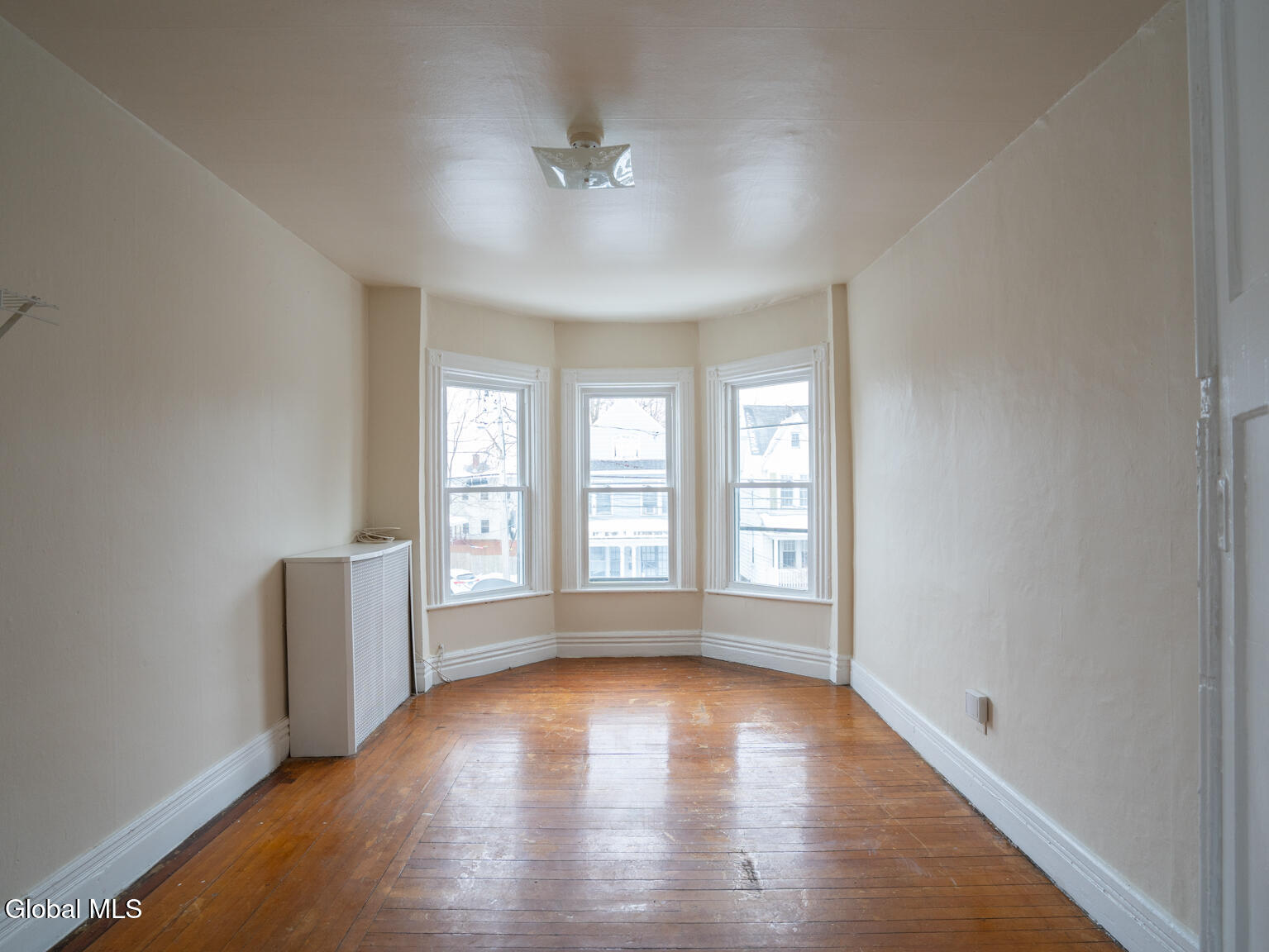 431 Morris Street Albany NY 12208