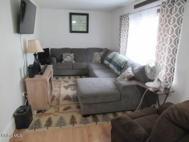 36 Maple Road Voorheesville NY 12186