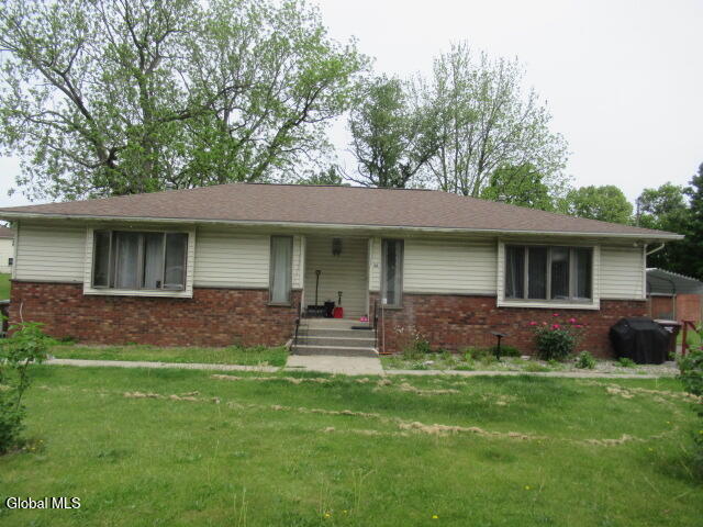 36 Maple Road Voorheesville NY 12186