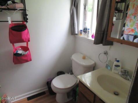 36 Maple Road Voorheesville NY 12186