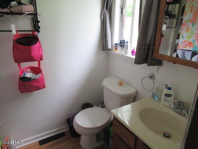 36 Maple Road Voorheesville NY 12186