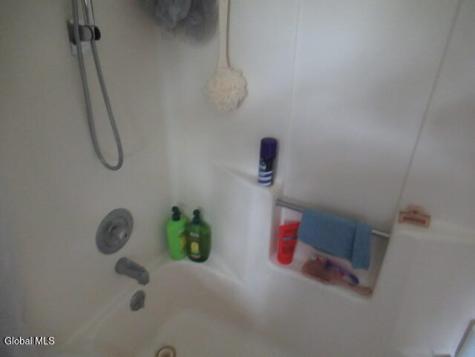 36 Maple Road Voorheesville NY 12186