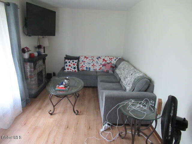 36 Maple Road Voorheesville NY 12186